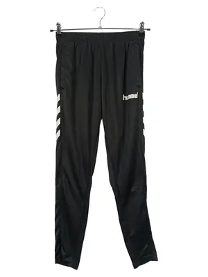 HUMMEL Jogginghose