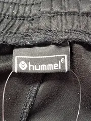 Vorschaubild HUMMEL Jogginghose 3
