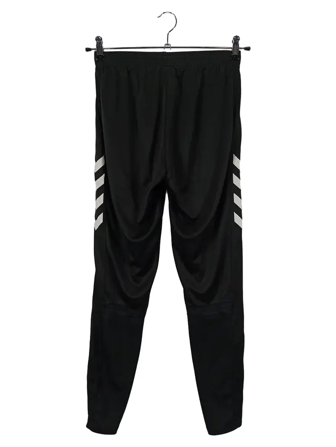 HUMMEL Jogginghose Bild 2