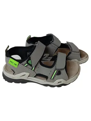 ELEFANTEN Sandalen