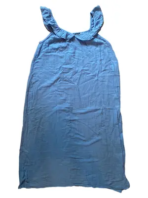 PIECES Freizeitkleid
