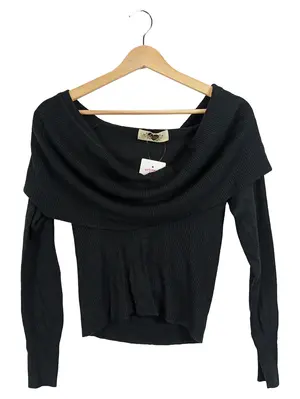 ESTRELLIUM Pullover