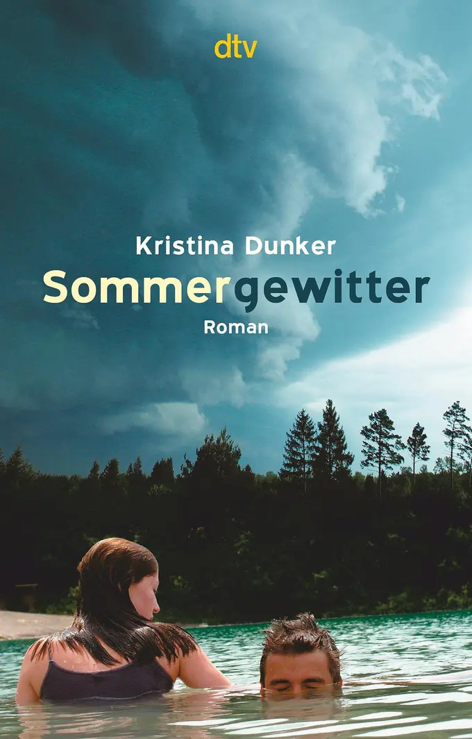 Buch für Jugendliche Bild 1