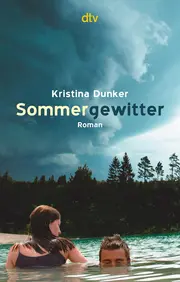 Vorschaubild Buch für Jugendliche 1