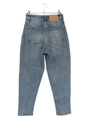 Vorschaubild H&M Jeans Straight Leg 2