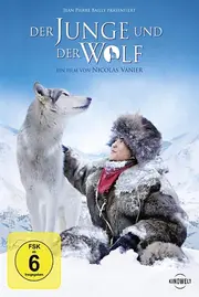 Vorschaubild Abenteuerfilm 1