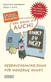 Vorschaubild Allgemeines Sachbuch 1