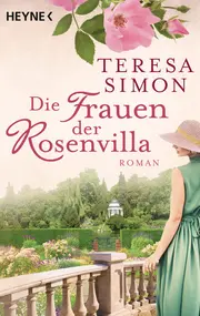 Vorschaubild Gesellschaftsroman 1