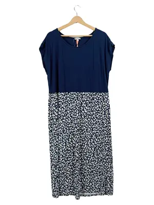 STREET ONE Blusenkleid