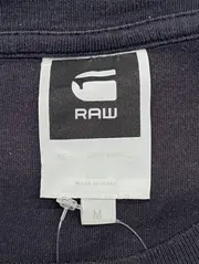 Vorschaubild G-STAR RAW T-Shirt 3