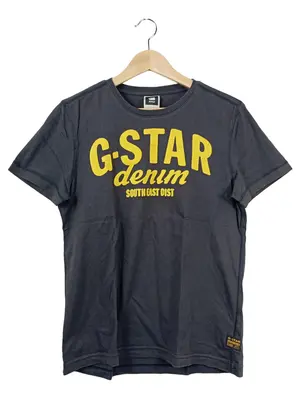 G-STAR RAW T-Shirt