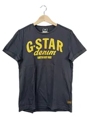 Vorschaubild G-STAR RAW T-Shirt 1