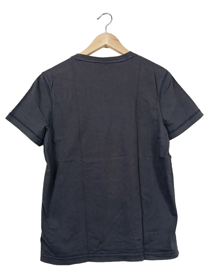 G-STAR RAW T-Shirt Bild 2