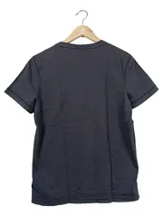 Vorschaubild G-STAR RAW T-Shirt 2