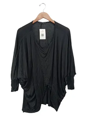 COS T-Shirt