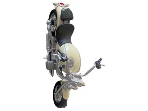 MAISTO Modellfahrzeug