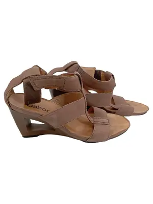 GABOR Sandaletten
