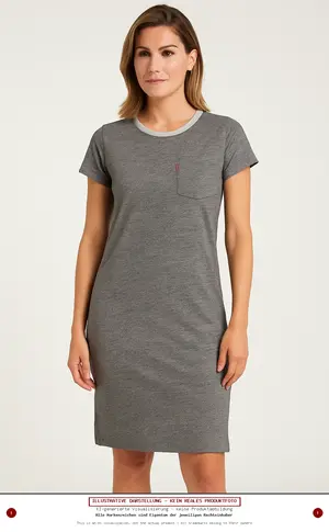 LEVI'S Freizeitkleid