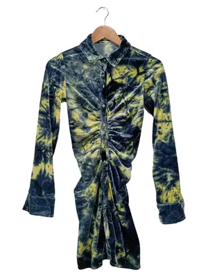 JADED LONDON Freizeitkleid