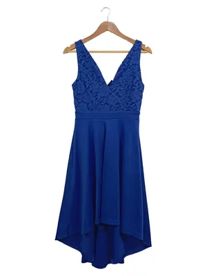 BODYFLIRT Cocktailkleid