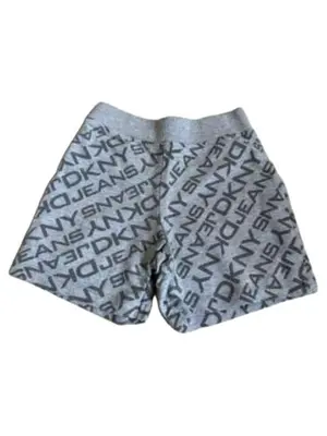 DKNY Shorts