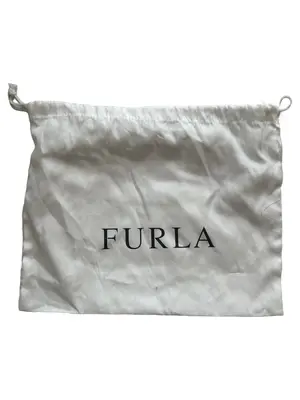 FURLA Kleidersack