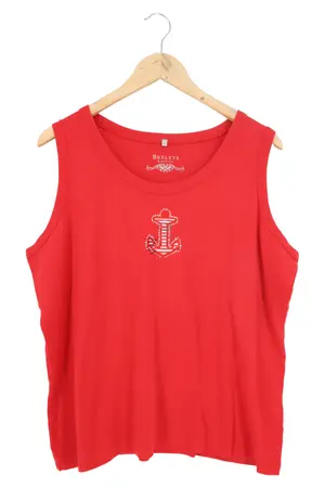 BEXLEYS EDITION Top