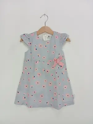 STERNTALER Freizeitkleid
