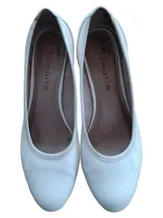 Vorschaubild TAMARIS Ballerinas 1