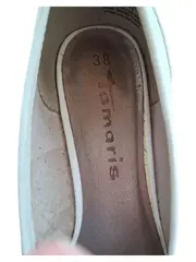 Vorschaubild TAMARIS Ballerinas 2