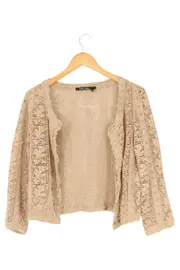Vorschaubild MARC AUREL Strickjacke 1
