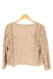 Vorschaubild MARC AUREL Strickjacke 2