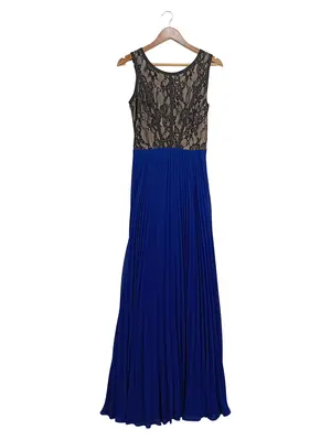 GUY LAROCHE Abendkleid