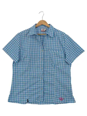 MAUL Bluse