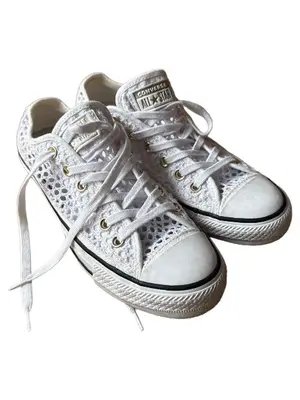 CONVERSE Sneaker low