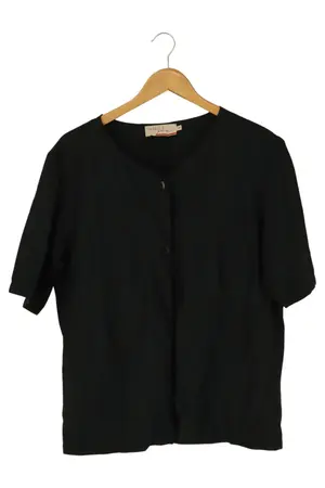 MINX Bluse