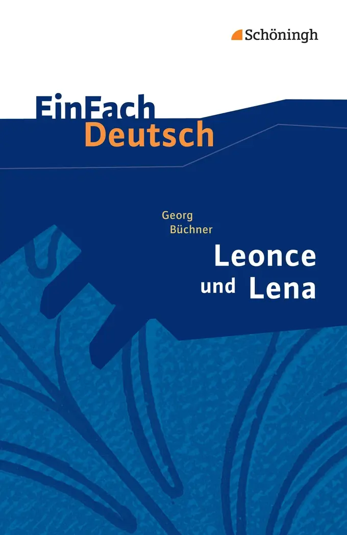 Buch für den Unterricht Bild 1