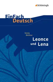 Vorschaubild Buch für den Unterricht 1