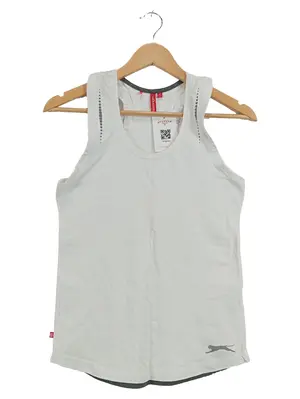 SLAZENGER Sport Shirt