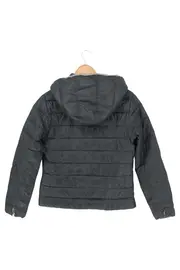 Vorschaubild BOMBOOGIE Steppjacke 2