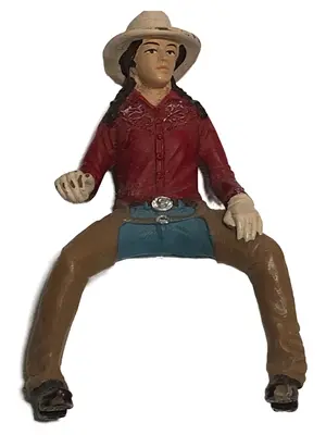 SCHLEICH Schleich Spielfigur