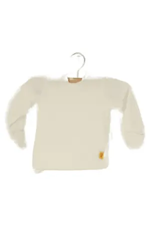 STEIFF Langarmshirt