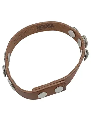 NOOSA AMSTERDAM Armband