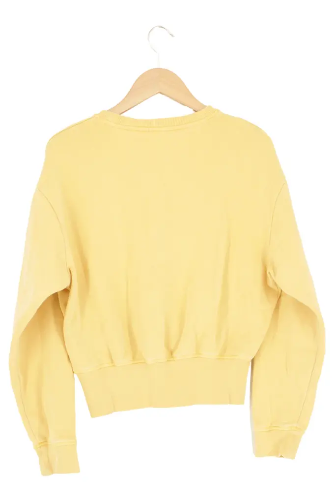 ROXY Sweatshirt Bild 2