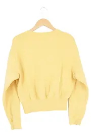 Vorschaubild ROXY Sweatshirt 2