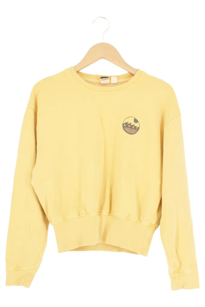 ROXY Sweatshirt Bild 1