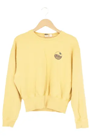 ROXY Sweatshirt