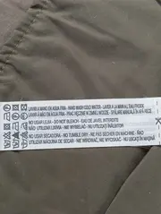 Vorschaubild MASSIMO DUTTI Blazer 5