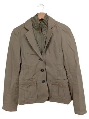 MASSIMO DUTTI Blazer