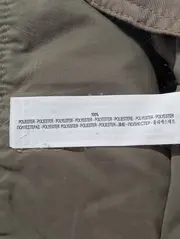 Vorschaubild MASSIMO DUTTI Blazer 4